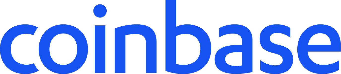 coinbase-logo