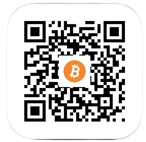 btc-qr